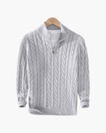 RTK Sweater Half Zip