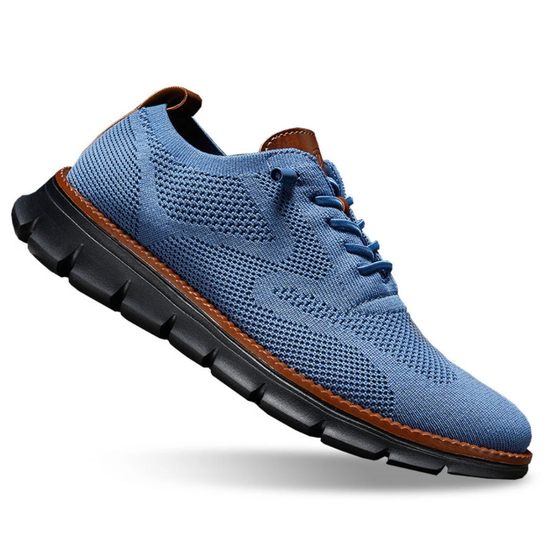 Henry Best Walking Sneaker