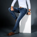Henry Premium Fit Jeans
