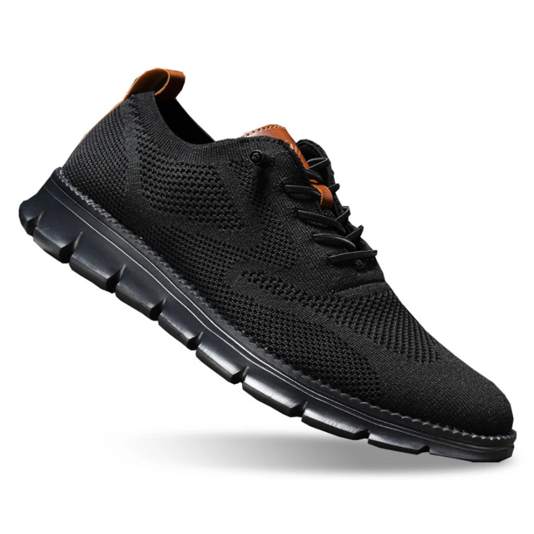 Henry Best Walking Sneaker
