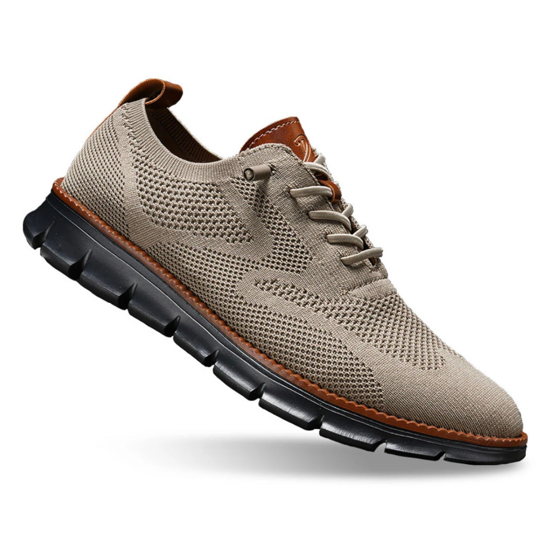 Henry Best Walking Sneaker