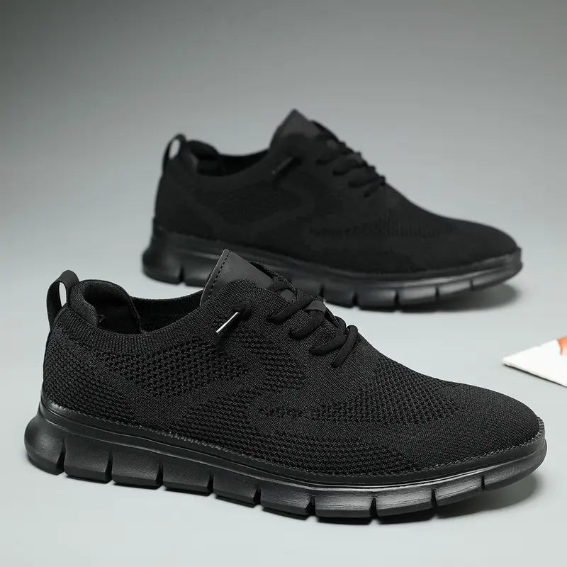 ALL-DAY ULTRA COMFORTABLE WALKER