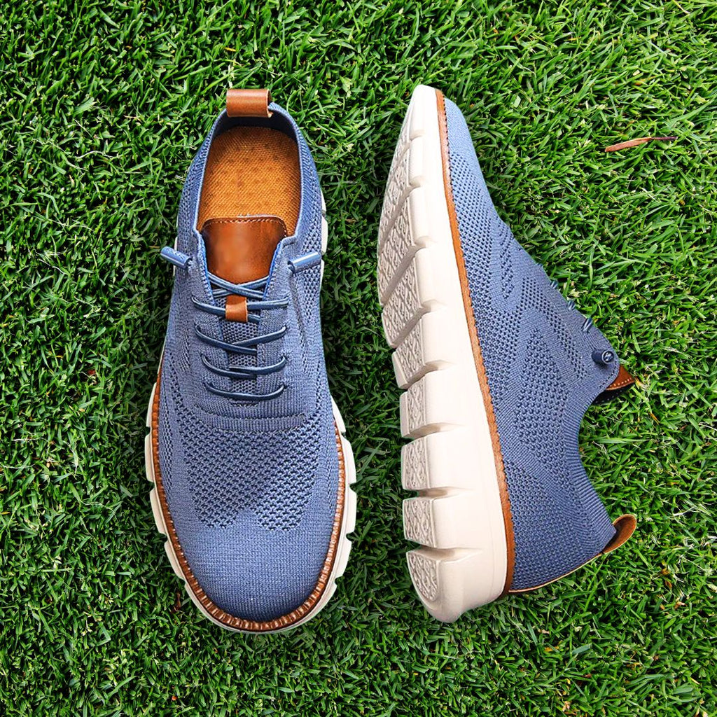 Henry Best Walking Sneaker
