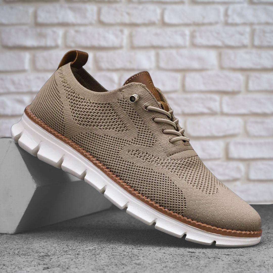 Henry Best Walking Sneaker