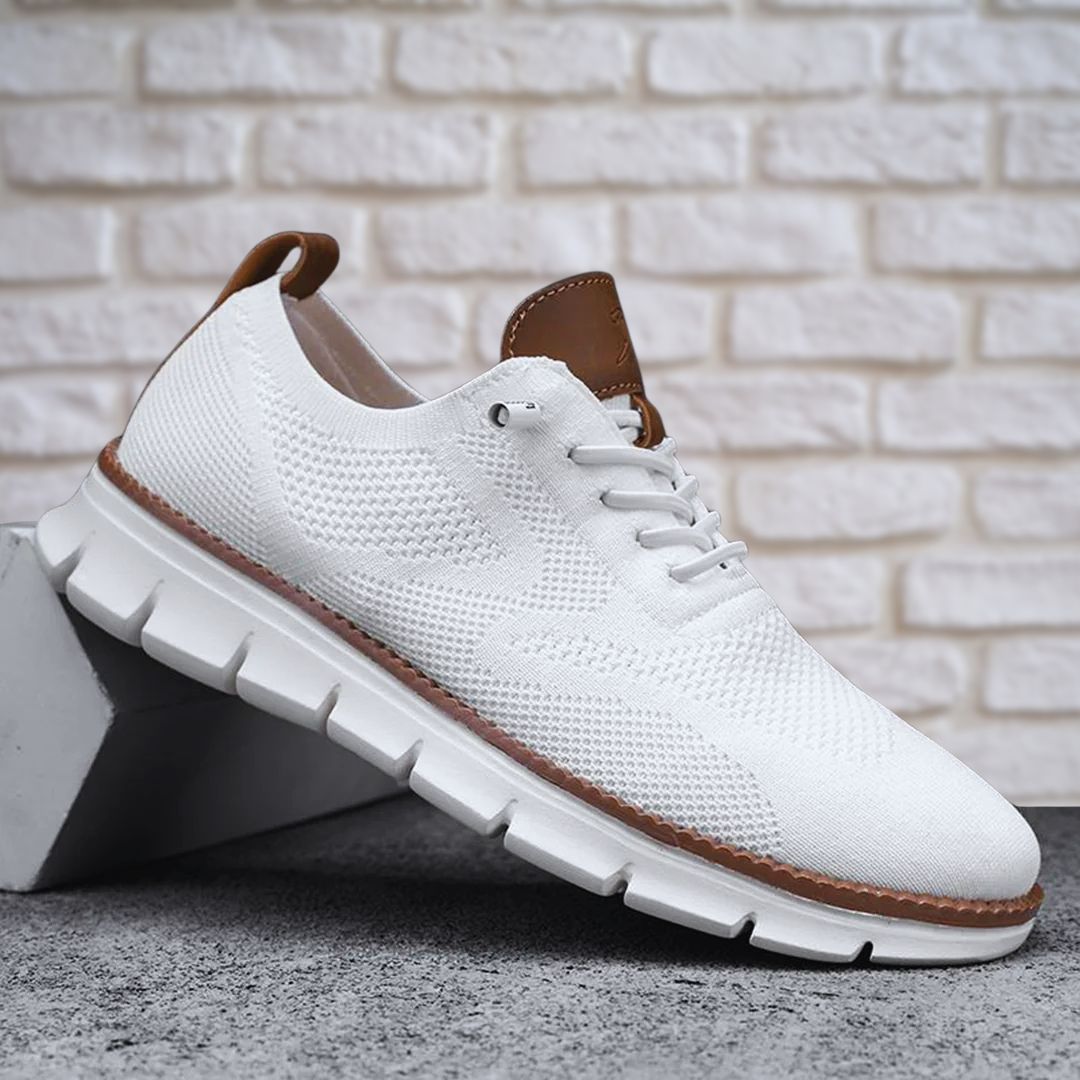 Henry Best Walking Sneaker