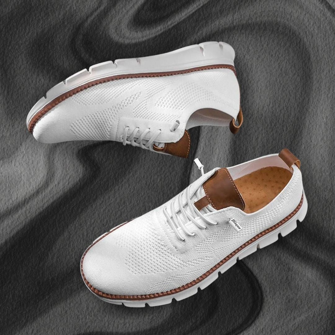 Henry Best Walking Sneaker