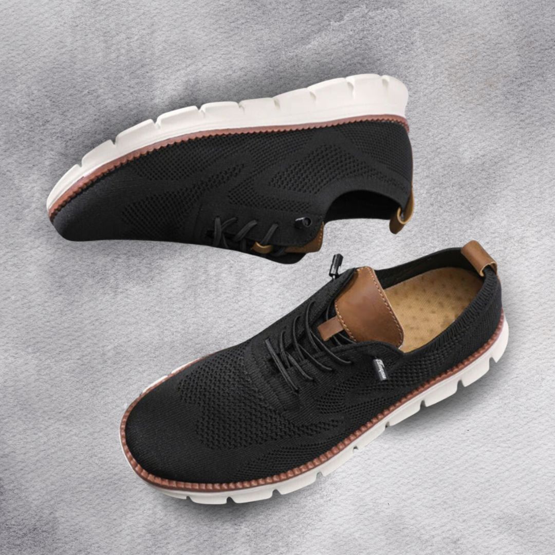 Henry Best Walking Sneaker