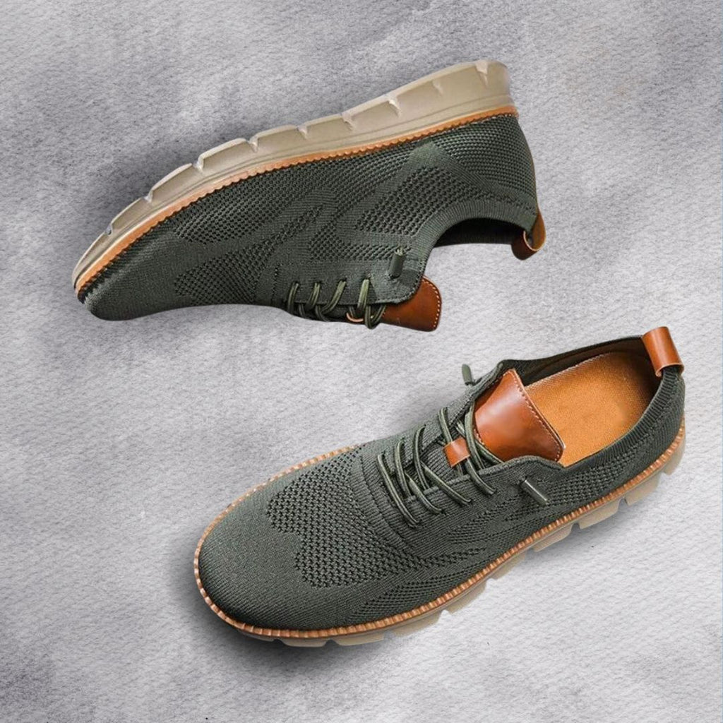 Henry Best Walking Sneaker