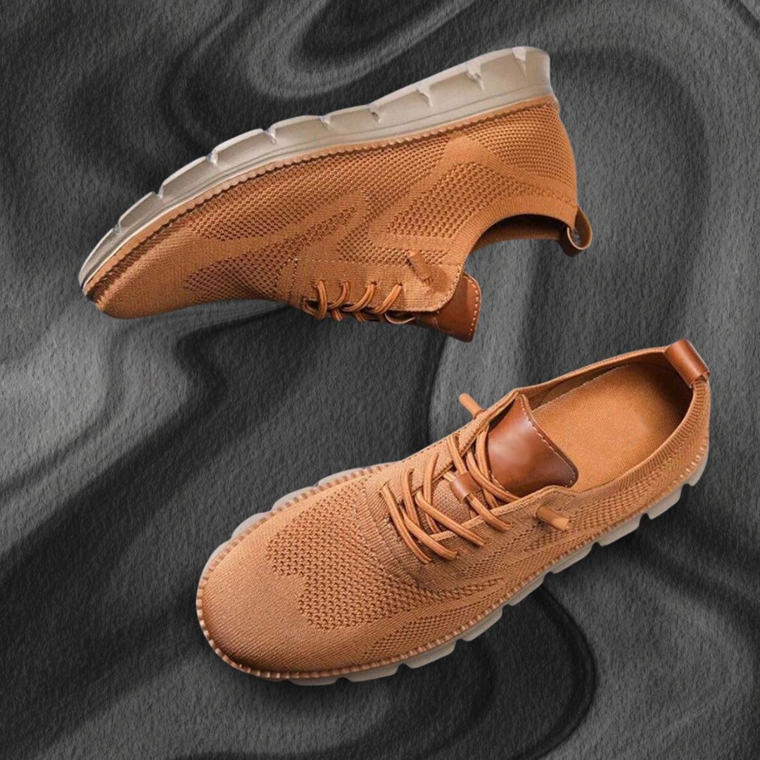 Henry Best Walking Sneaker