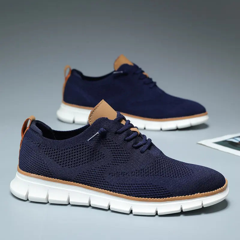 ALL-DAY ULTRA COMFORTABLE WALKER