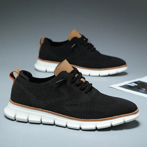 ALL-DAY ULTRA COMFORTABLE WALKER