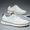 ALL-DAY ULTRA COMFORTABLE WALKER