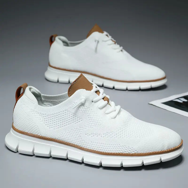 ALL-DAY ULTRA COMFORTABLE WALKER