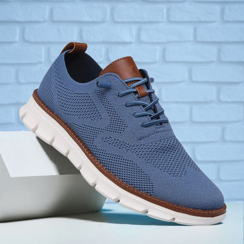 Henry Best Walking Sneaker
