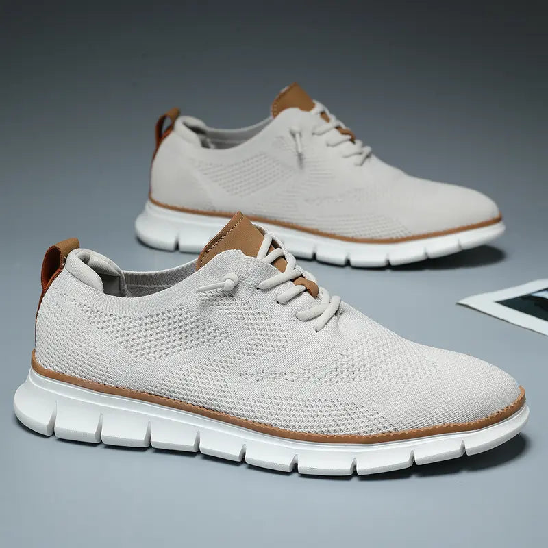ALL-DAY ULTRA COMFORTABLE WALKER