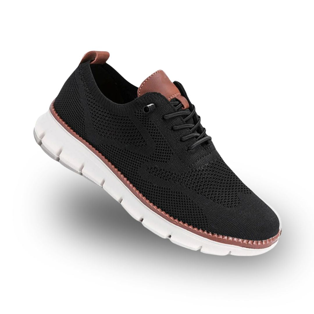 Henry Best Walking Sneaker