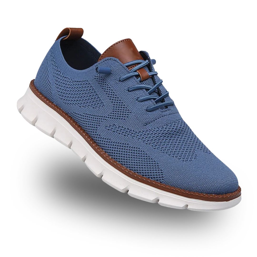 Henry Best Walking Sneaker