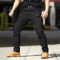 Henry Durable Cargo Pants