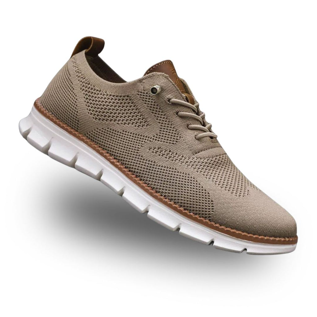 Henry Best Walking Sneaker