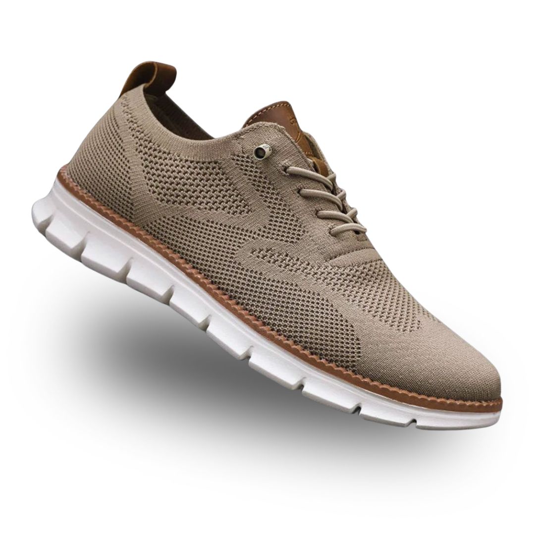 Henry Best Walking Sneaker