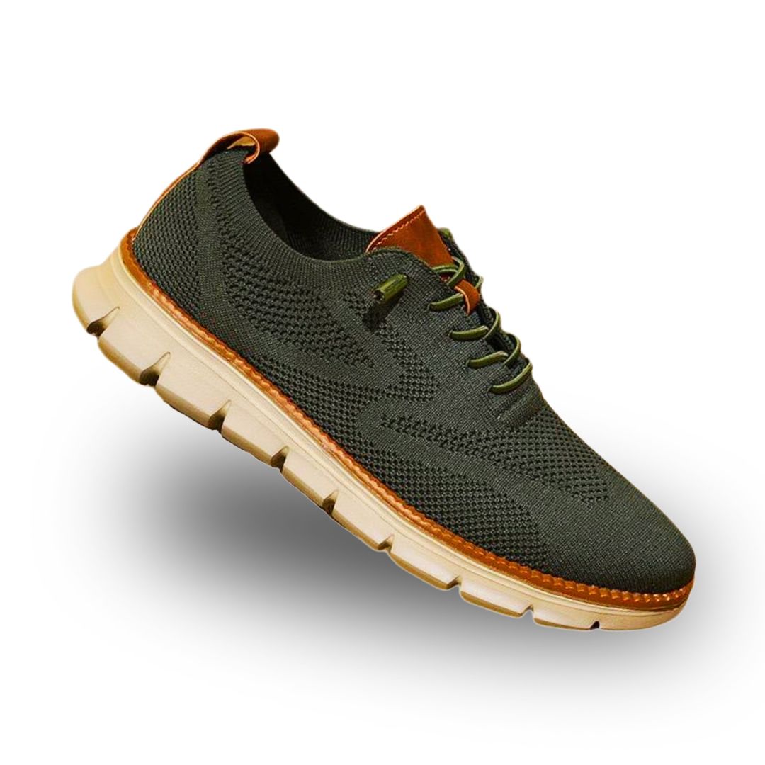Henry Best Walking Sneaker