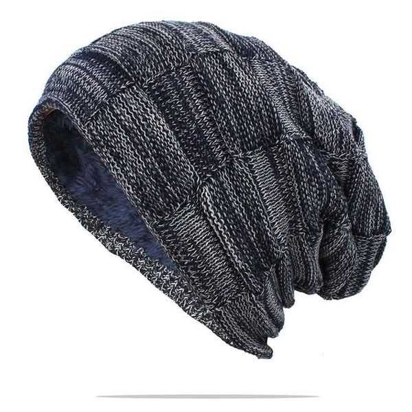 H.D Astrix Beanie