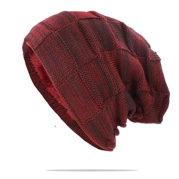 H.D Astrix Beanie