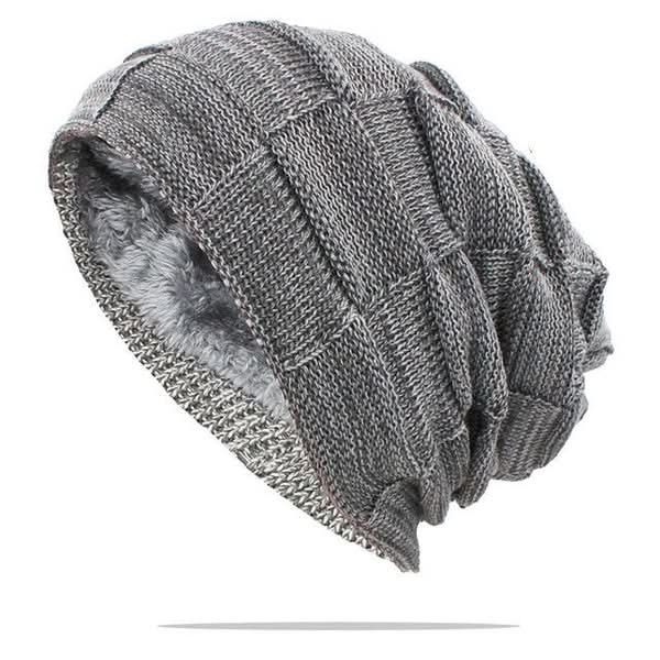 H.D Astrix Beanie