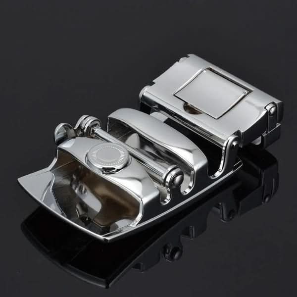 H.D Dapper Belt