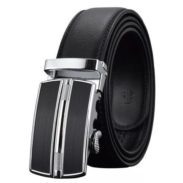 H.D Dapper Belt