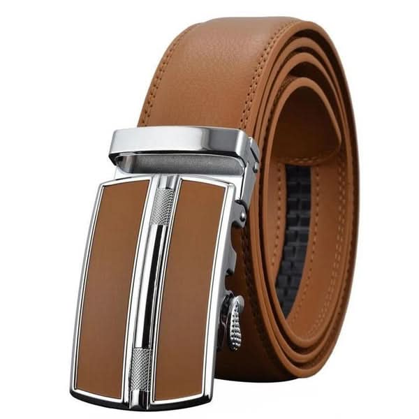 H.D Dapper Belt