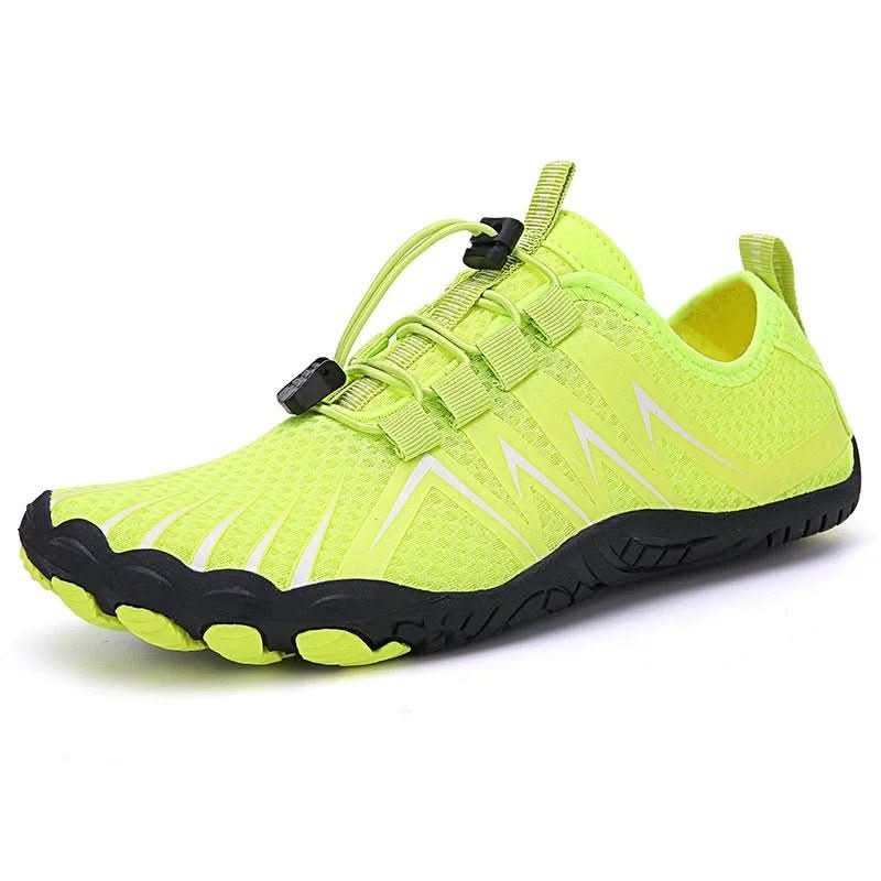 H.D Glyder Shoes