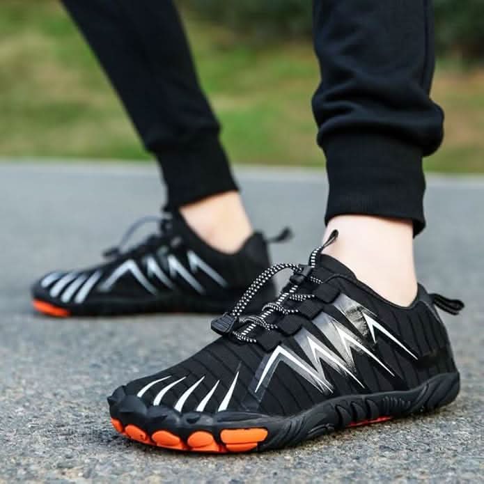 H.D Glyder Shoes