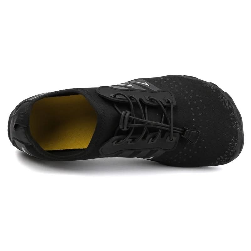 H.D Glyder Shoes
