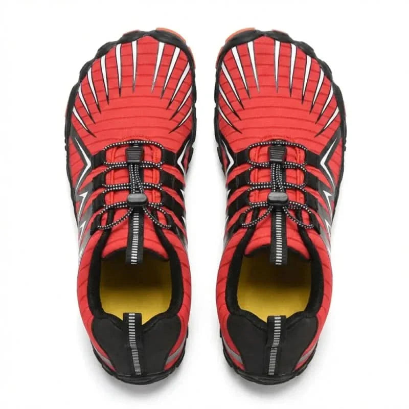 H.D Glyder Shoes