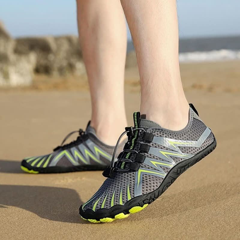 H.D Glyder Shoes