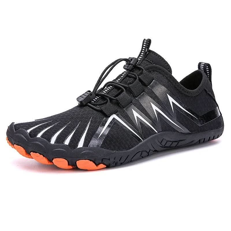 H.D Glyder Shoes