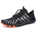 H.D Glyder Shoes