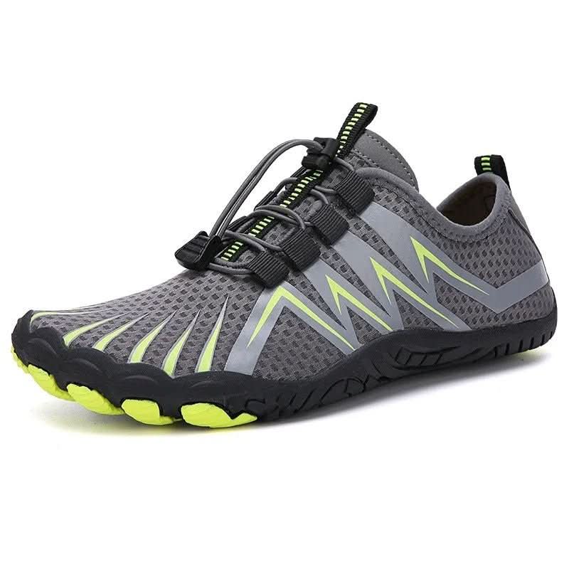 H.D Glyder Shoes