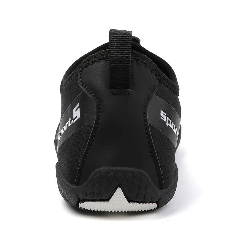 H.D Glyder Shoes