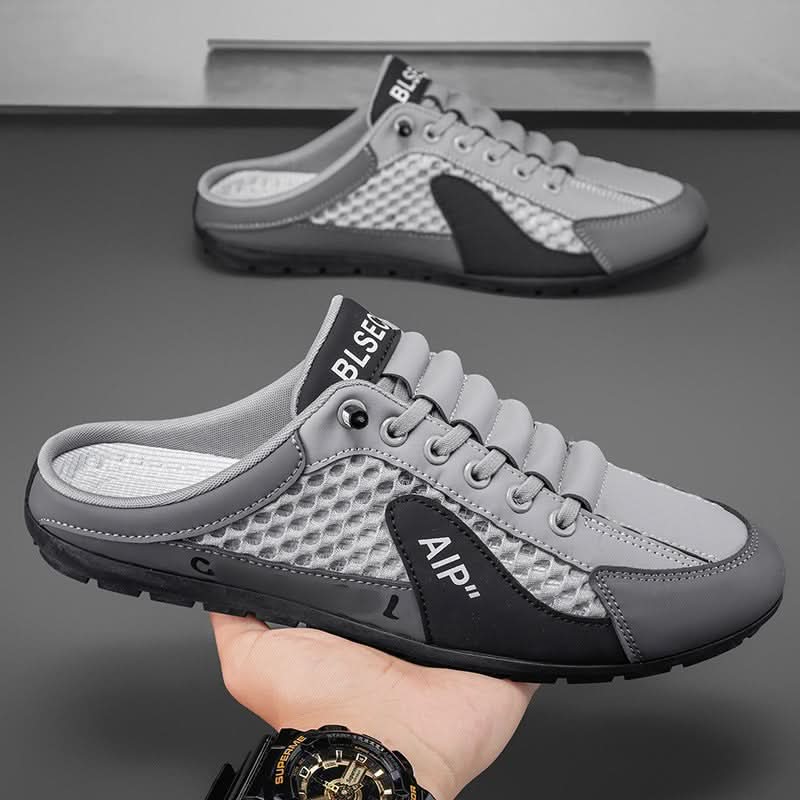 H.D Hampton Sliders