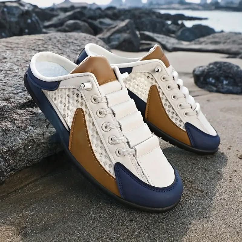 H.D Hampton Sliders