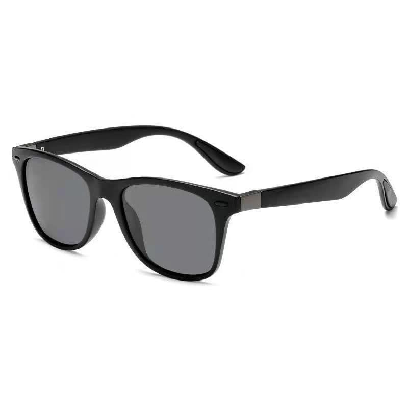 H.D Modesto Sunglasses