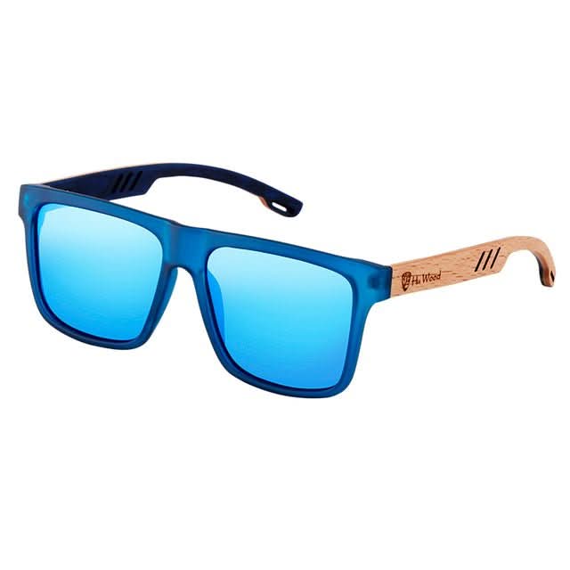 H.D Makino Sunglasses