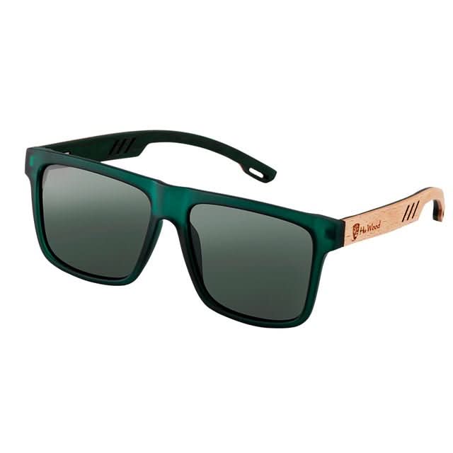 H.D Makino Sunglasses