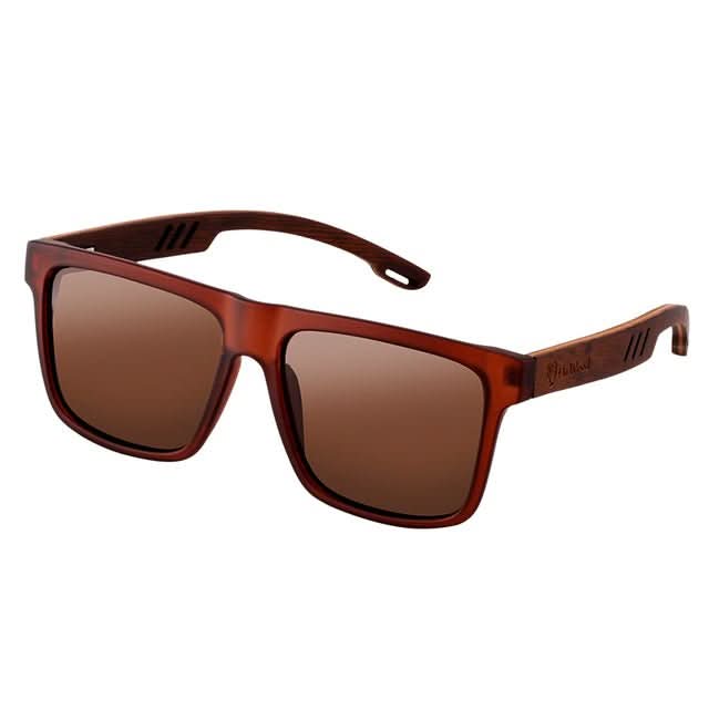 H.D Makino Sunglasses