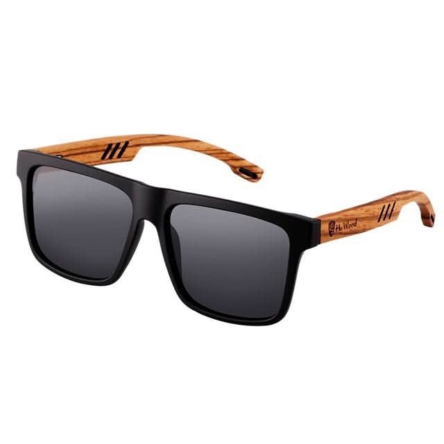 H.D Makino Sunglasses