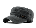 H.D Operator Cap