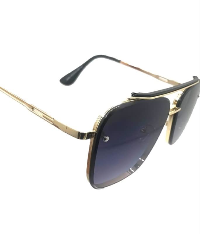 H.D Panama Sunglasses