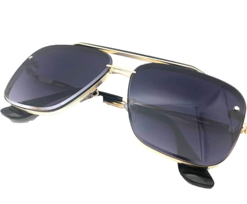 H.D Panama Sunglasses